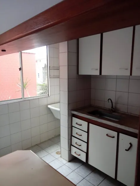imagem 4 - Residencial Bahamas imagem 4 - Residencial Bahamas