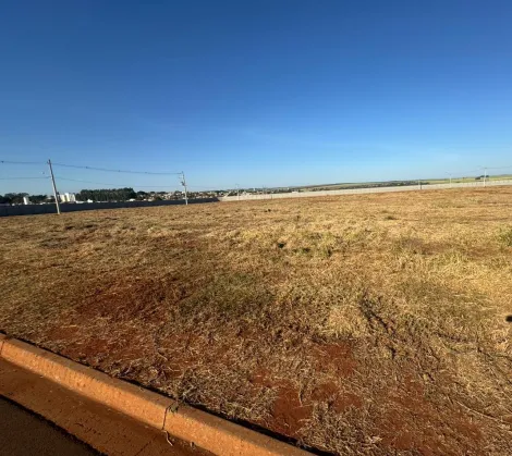 imagem 1 - Lindo lote para venda! imagem 1 - Lindo lote para venda!