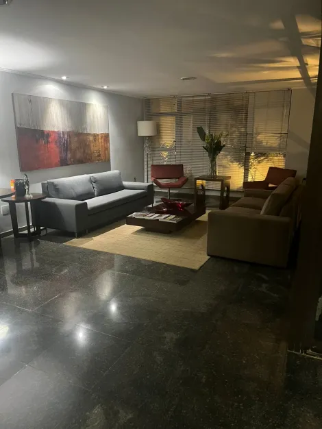 imagem 2 - Apartamento - Padrão imagem 2 - Apartamento - Padrão