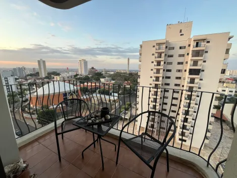 imagem 4 - Apartamento - Padrão imagem 4 - Apartamento - Padrão