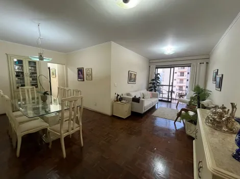 imagem 3 - Apartamento - Padrão imagem 3 - Apartamento - Padrão