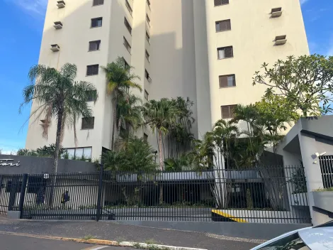imagem 1 - Apartamento - Padrão imagem 1 - Apartamento - Padrão