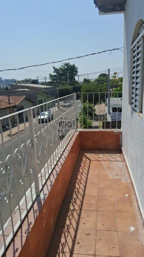 imagem 4 - CASA COM 03 DORMITÓRIOS NO JARDIM OURO VERDE imagem 4 - CASA COM 03 DORMITÓRIOS NO JARDIM OURO VERDE