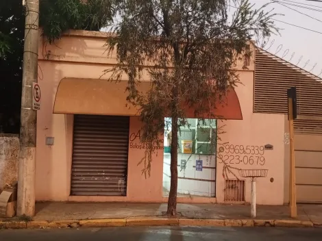 imagem 1 - Comercial - Salão imagem 1 - Comercial - Salão