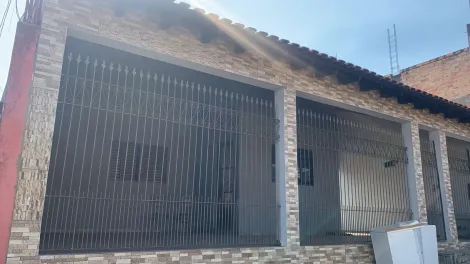 imagem 1 - CASA COM EDÍCULA - JD NOVA ESPERANÇA imagem 1 - CASA COM EDÍCULA - JD NOVA ESPERANÇA