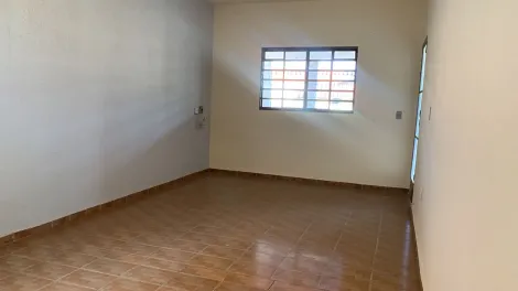 imagem 3 - CASA COM EDÍCULA - JD NOVA ESPERANÇA imagem 3 - CASA COM EDÍCULA - JD NOVA ESPERANÇA