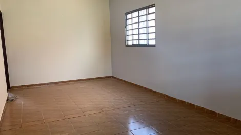 imagem 4 - CASA COM EDÍCULA - JD NOVA ESPERANÇA imagem 4 - CASA COM EDÍCULA - JD NOVA ESPERANÇA
