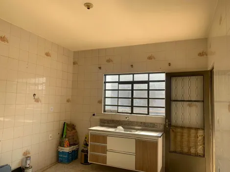 imagem 5 - CASA COM EDÍCULA - JD NOVA ESPERANÇA imagem 5 - CASA COM EDÍCULA - JD NOVA ESPERANÇA