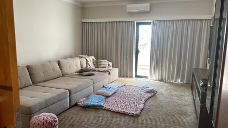 imagem 2 - Excelente Residência no Lago Sul imagem 2 - Excelente Residência no Lago Sul