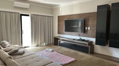 imagem 3 - Excelente Residência no Lago Sul imagem 3 - Excelente Residência no Lago Sul