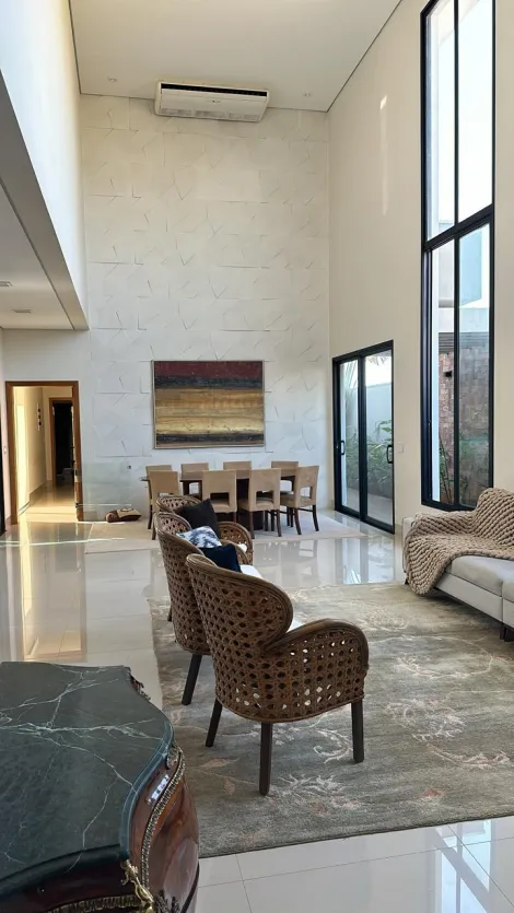 imagem 1 - Excelente Residência no Lago Sul imagem 1 - Excelente Residência no Lago Sul