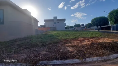 imagem 2 - Terreno - Solar Primavera imagem 2 - Terreno - Solar Primavera