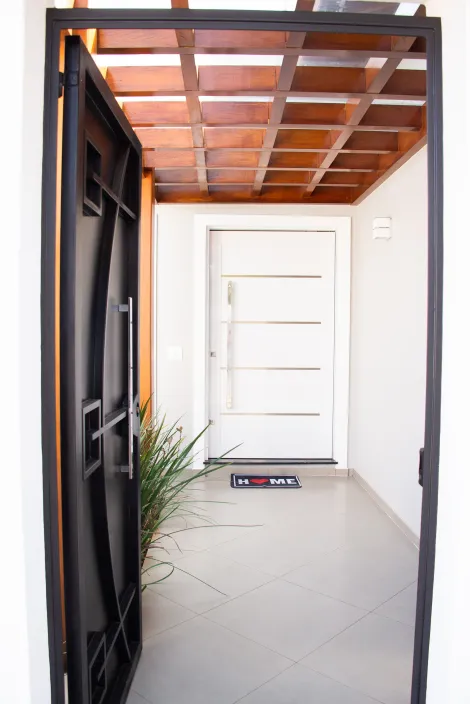 imagem 3 - Venha conhecer essa maravilhosa casa no Jardim Reflorenda imagem 3 - Venha conhecer essa maravilhosa casa no Jardim Reflorenda