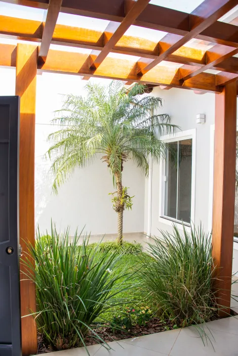 imagem 1 - Venha conhecer essa maravilhosa casa no Jardim Reflorenda imagem 1 - Venha conhecer essa maravilhosa casa no Jardim Reflorenda