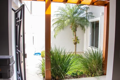 imagem 2 - Venha conhecer essa maravilhosa casa no Jardim Reflorenda imagem 2 - Venha conhecer essa maravilhosa casa no Jardim Reflorenda