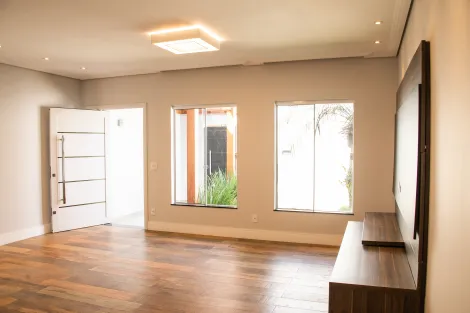 imagem 5 - Venha conhecer essa maravilhosa casa no Jardim Reflorenda imagem 5 - Venha conhecer essa maravilhosa casa no Jardim Reflorenda