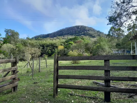 imagem 3 - Linda Chacará em Pardinho - Barra Mansa imagem 3 - Linda Chacará em Pardinho - Barra Mansa