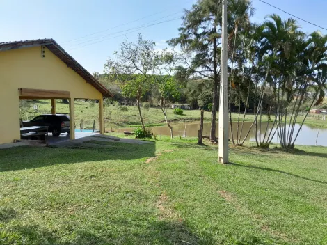 imagem 4 - Linda Chacará em Pardinho - Barra Mansa imagem 4 - Linda Chacará em Pardinho - Barra Mansa