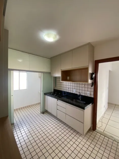 imagem 1 - Apartamento Padrão no Residencial Villa Verde imagem 1 - Apartamento Padrão no Residencial Villa Verde