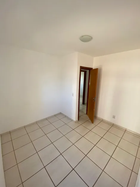 imagem 3 - Apartamento Padrão no Residencial Villa Verde imagem 3 - Apartamento Padrão no Residencial Villa Verde