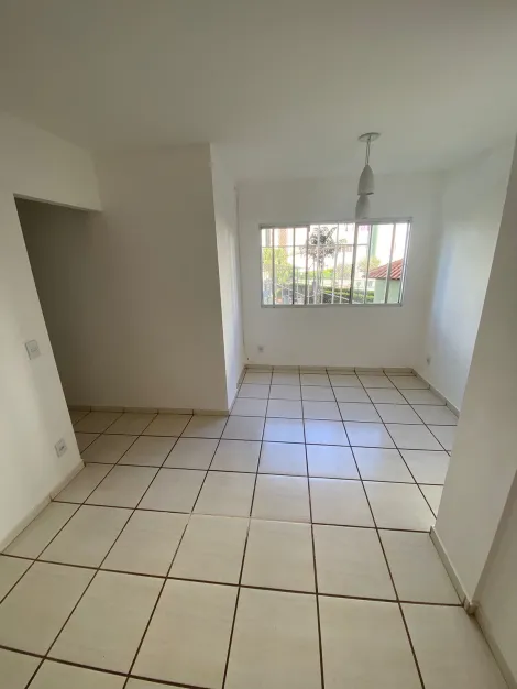 imagem 5 - Apartamento Padrão no Residencial Villa Verde imagem 5 - Apartamento Padrão no Residencial Villa Verde