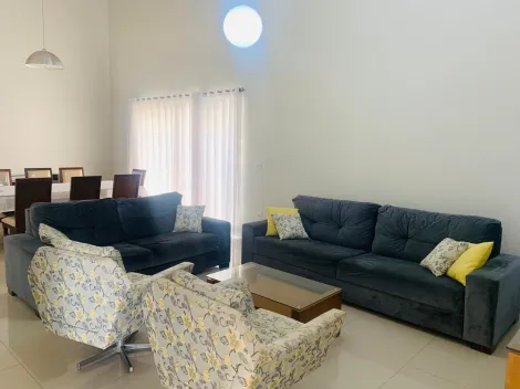 imagem 2 - LINDO SOBRADO  CHACARA ODETE imagem 2 - LINDO SOBRADO  CHACARA ODETE