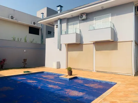 imagem 1 - LINDO SOBRADO  CHACARA ODETE imagem 1 - LINDO SOBRADO  CHACARA ODETE