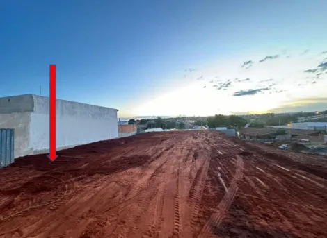 imagem 1 - Terreno - JD Marília imagem 1 - Terreno - JD Marília