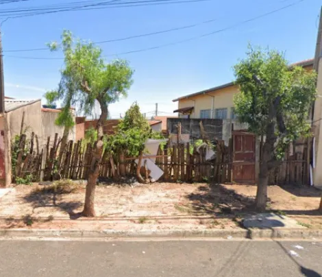 imagem 1 - Terreno - Pousada da Esperança I imagem 1 - Terreno - Pousada da Esperança I