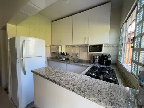 imagem 5 - Casa - Padrão imagem 5 - Casa - Padrão