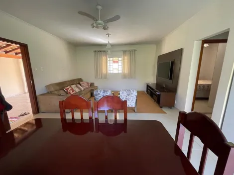 imagem 4 - Casa - Padrão imagem 4 - Casa - Padrão