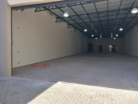 imagem 5 - Excelente barracão comercial com ótima localização! imagem 5 - Excelente barracão comercial com ótima localização!