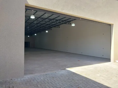imagem 4 - Excelente barracão comercial com ótima localização! imagem 4 - Excelente barracão comercial com ótima localização!