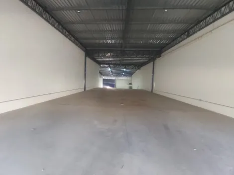 imagem 2 - Excelente galpão com cerca de 230m², porta elétrica em ótima localização!!! imagem 2 - Excelente galpão com cerca de 230m², porta elétrica em ótima localização!!!