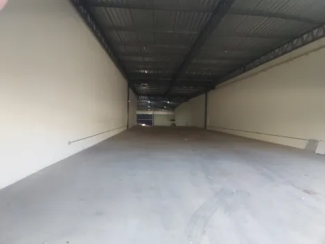 imagem 3 - Excelente galpão com cerca de 230m², porta elétrica em ótima localização!!! imagem 3 - Excelente galpão com cerca de 230m², porta elétrica em ótima localização!!!