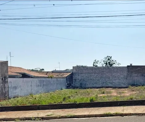 imagem 1 - Terreno 521m² imagem 1 - Terreno 521m²