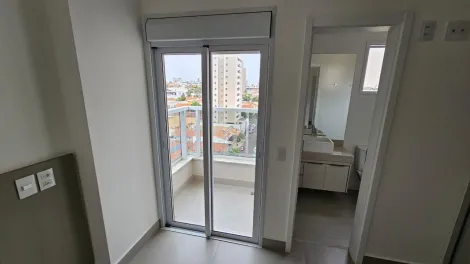 imagem 5 - Apartamento Ed. Essenza Residencial imagem 5 - Apartamento Ed. Essenza Residencial