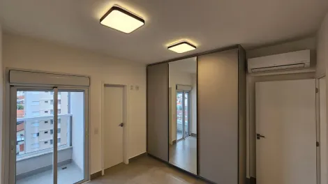 imagem 4 - Apartamento Ed. Essenza Residencial imagem 4 - Apartamento Ed. Essenza Residencial