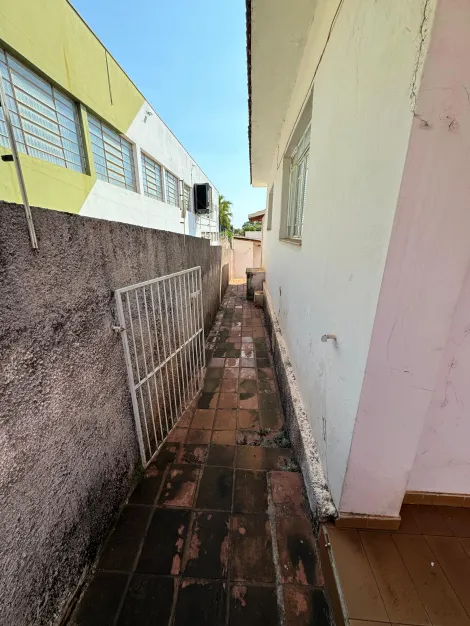 imagem 4 - Residência com 03 dormitórios - Lençóis Paulista imagem 4 - Residência com 03 dormitórios - Lençóis Paulista