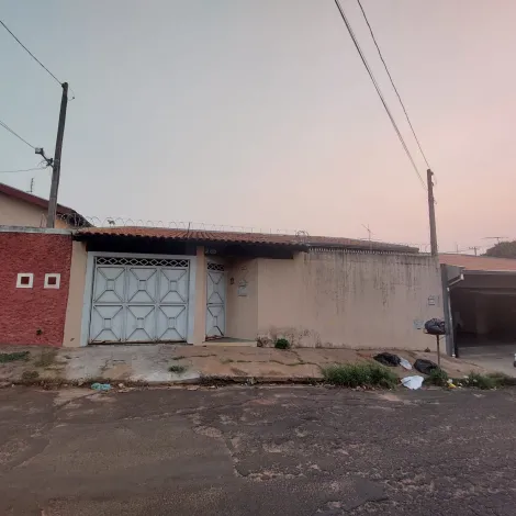 imagem 1 - Casa - Padrão imagem 1 - Casa - Padrão