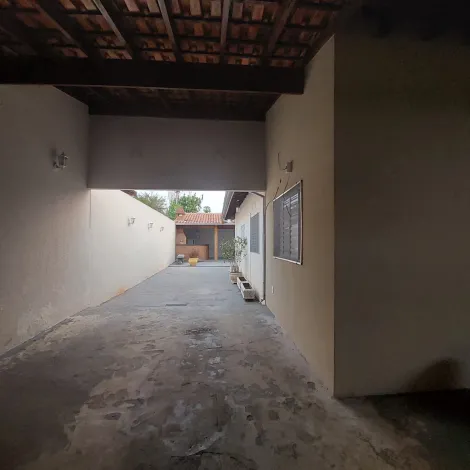 imagem 2 - Casa - Padrão imagem 2 - Casa - Padrão