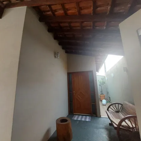 imagem 3 - Casa - Padrão imagem 3 - Casa - Padrão