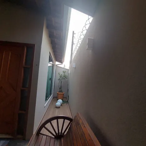 imagem 4 - Casa - Padrão imagem 4 - Casa - Padrão