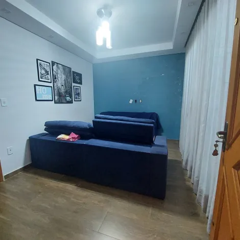 imagem 5 - Casa - Padrão imagem 5 - Casa - Padrão