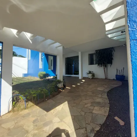 imagem 2 - Prédio comercial - Jardim Brasil imagem 2 - Prédio comercial - Jardim Brasil