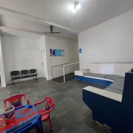 imagem 3 - Prédio comercial - Jardim Brasil imagem 3 - Prédio comercial - Jardim Brasil