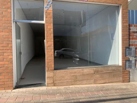 imagem 1 - Comercial - Loja imagem 1 - Comercial - Loja