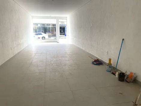 imagem 2 - Comercial - Loja imagem 2 - Comercial - Loja