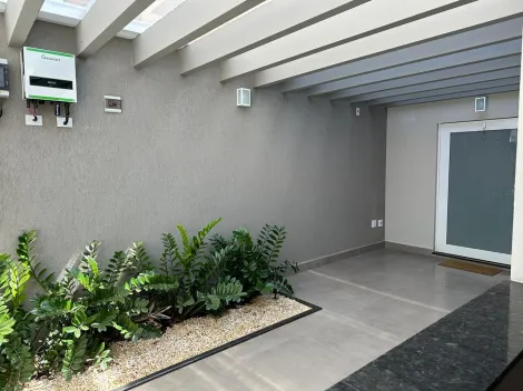 imagem 1 - Casa - Residência imagem 1 - Casa - Residência