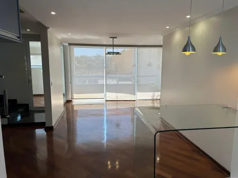 imagem 3 - Casa - Residência imagem 3 - Casa - Residência